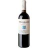 Bodegas Medrano Irazu Medrano Irazu Crianza 2019 Magnum