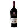 Marqués de Griñón Family Estates Marqués de Griñón Petit Verdot 2019