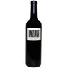 Pomum Cellars Red Wine 2016