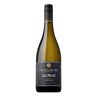 Lawson's Dry Hills Reserve Chardonnay 2020