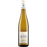 Georg Mosbacher Riesling Trocken 2021