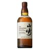 Suntory The Yamazaki Distiller's Reserve