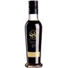 Williams & Humbert Vinagre Williams Gran Reserva 25 cl