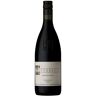 Torbreck Woodcutter's Shiraz 2020