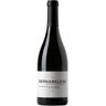 Bodegas y Viñedos Bernabeleva Bernabeleva Garnacha de Viña Bonita 2020