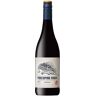 Boekenhoutskloof Winery Boekenhoutskloof Porcupine Ridge Syrah 2021