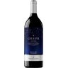 Pago del Cielo Celeste Crianza 2019 Magnum