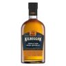 Cooley Distillery Kilbeggan Triple Cask