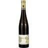 Kühling-Gillot Pettenthal Riesling GG 2021