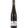 Kühling-Gillot Nackenheim Riesling 2021