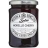 Wilkin & Sons Tiptree Mermelada de Cereza Morello Tiptree 340g