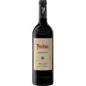 Bodegas Protos Protos Serie Privada 2019