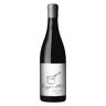 Thorne & Daughters Copper Pot Pinot Noir 2020