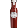 Wilkin & Sons Tiptree Ketchup de Tomate Picante 310 g