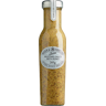 Wilkin & Sons Tiptree Salsa de mostaza con miel 285 g