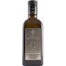 Oro del Desierto Coupage 50 cl.