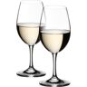 Copas Riedel Ouverture nº05 para Blanco (x2)