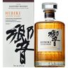 Suntory Hibiki Japanese Harmony con estuche