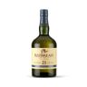 Redbreast Whisky Redbreast 21YO