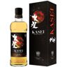 Mars Shinshu Distillery Mars Kasei Blended Whisky