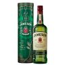 Jameson Distillery Jameson Original con Estuche de lata y Calcetines