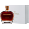 Álvaro Domecq Brandy de Jerez Duque de Veragua