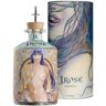 J.Rose Gin J.Rose London Dry Gin con Estuche JR02