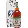 Destilería Siderit Whisky Siderit PX Cask Rye 2023