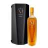 The Macallan M Copper Release 2023 con Estuche