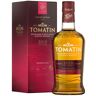 Tomatin Distillery Tomatin 2010 Amarone Cask Colección Italiana 12 Y.O.