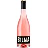 La Quinta Bilma Rock Rosé 2021