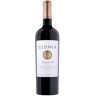 Clunia Tempranillo 2016