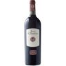 Tenuta La Fuga Rosso Di Montalcino 2021