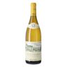 Domaine Billaud-Simon Billaud-Simon Petit Chablis 2020