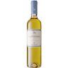 Tasca d'Almerita Tenuta Capofaro Malvasia 2019 50 cl