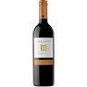 Legaris Crianza 2019 Magnum