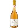 Royal Tokaji 5 Puttonyos Aszú 2017 50 cl