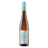 Weingut Robert Weil Kiedrich Gräfenberg Riesling Trocken GG 2020