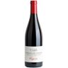 Domaine de Thulon Régnié Rouge 2021