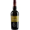 Williams & Humbert Williams Finolis en Rama 2016 50 cl