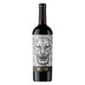 Ego Bodegas Acuma Tinto 2021