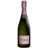 Maison Ayala Ayala Rosé Majeur