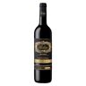 Bodegas Zugober Belezos Gran Reserva 2013