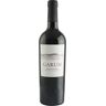 Bodegas Luis Pérez Garum 2021