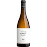 Attis Bodegas y Viñedos Nana 2020