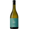 Vinyes del Terrer Nus del Terrer Blanc 2019