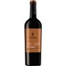 Bodegas Tamaral Tamaral Reserva 2018