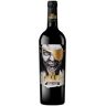 Vicente Gandía Uva Pirata Garnacha Tintorera 2021