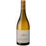 Domaine Lafage Centenaire Blanc 2021