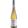 Weinrieder Ried Bockgärten Riesling 2019